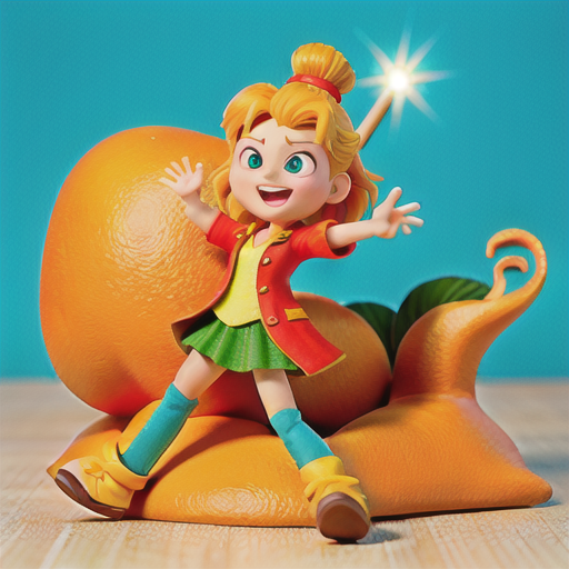 クルクミンの摂取方法と注意点