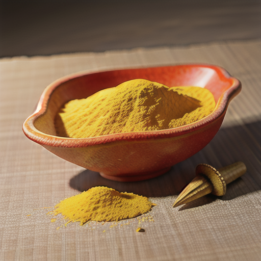 クルクミンを含むおすすめのサプリメント