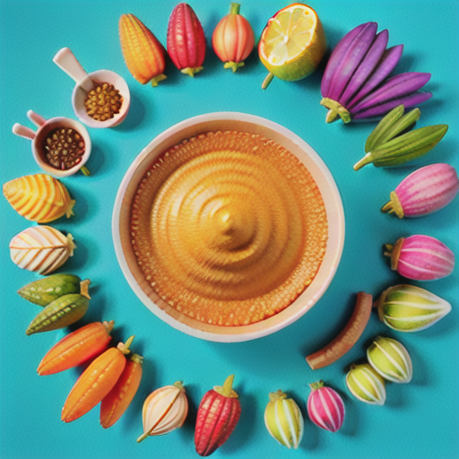 クルクミンと他の美肌成分の相乗効果