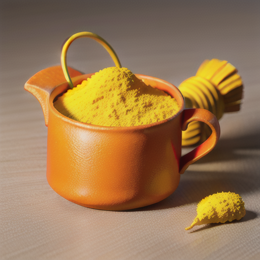 クルクミンを使った美肌ケアのポイント