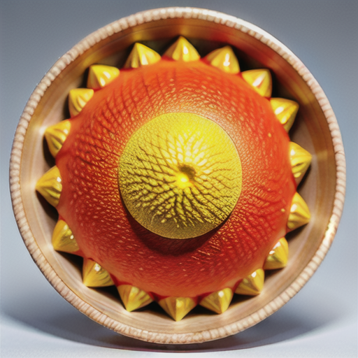 クルクミンの効果を実感した人の声