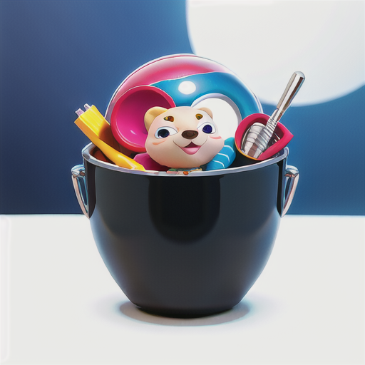 クロムとは何か？