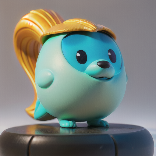 クロムの美肌効果とは？