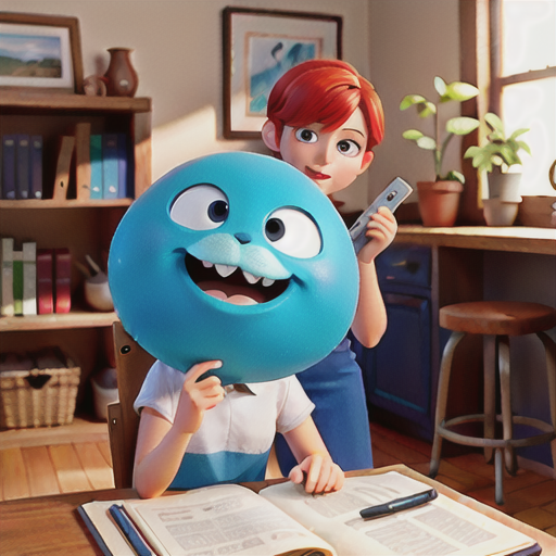 クロムの摂取方法と注意点