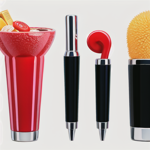 クロムと他の美肌サプリメントの比較