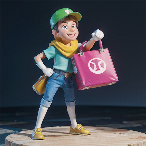 クロムを摂取する前に知っておくべきこと