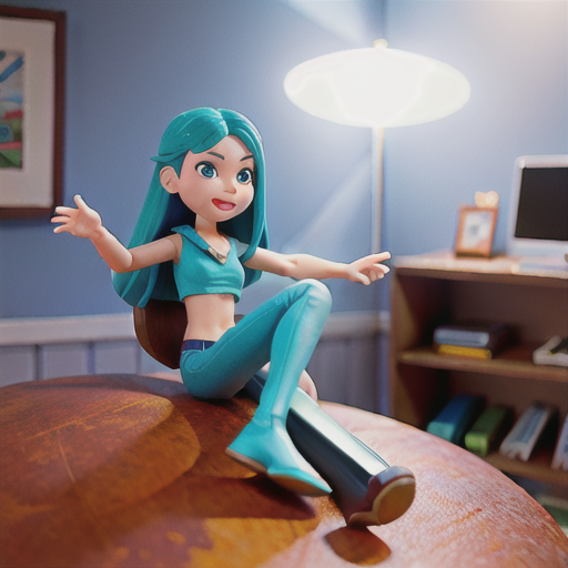 クロムを摂取して美肌を手に入れるためのポイント