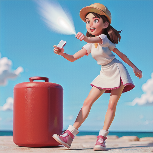 L-アルギニンサプリメントの摂取方法と注意点