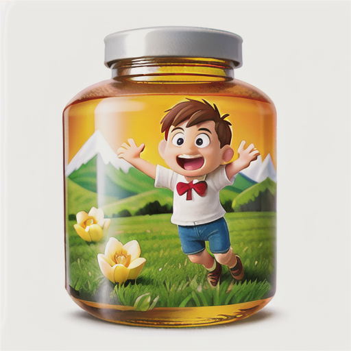 実際にL-アルギニンサプリメントを試してみた人の口コミ