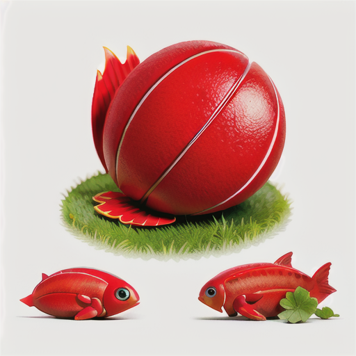 アスタキサンチンの美肌効果とは？