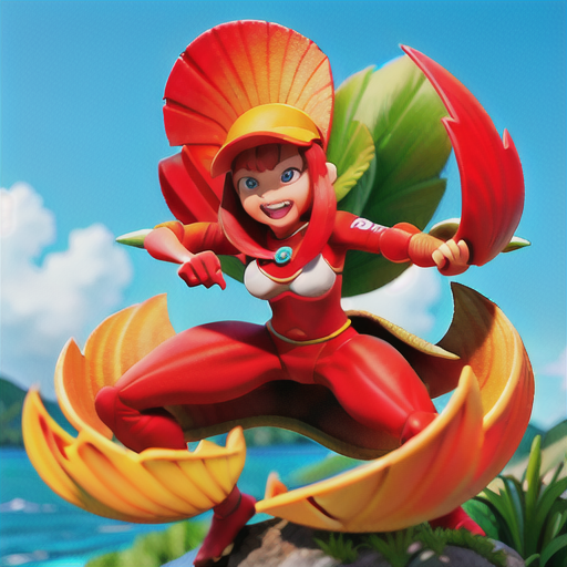 アスタキサンチンの摂取方法と注意点