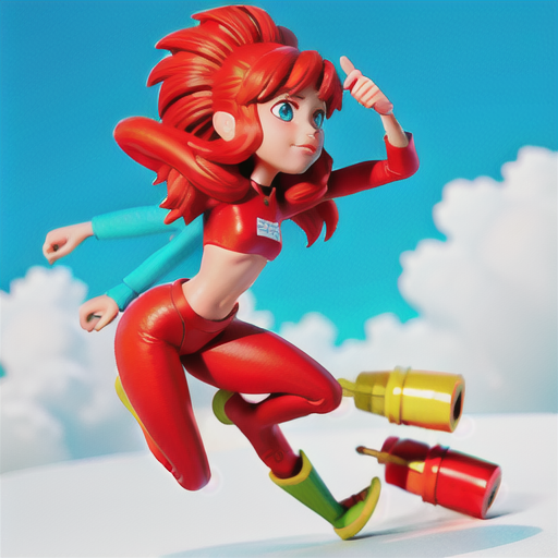 アスタキサンチンを含むおすすめのサプリメント