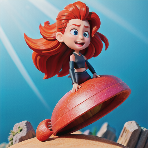 アスタキサンチンの効果を実感するためのポイント