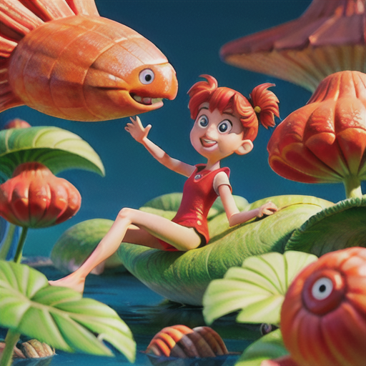 アスタキサンチンの副作用や安全性について