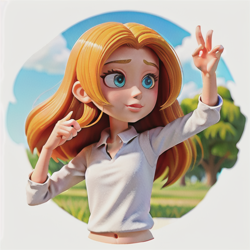 コラーゲンとは何か？