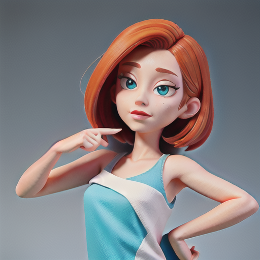 コラーゲンの美肌効果とは？