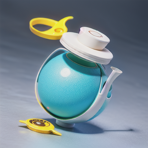 GABAサプリメントの美肌効果とは？