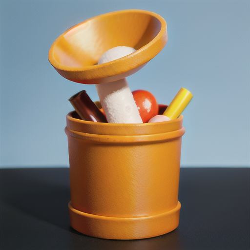 コラーゲンサプリメントの摂取方法