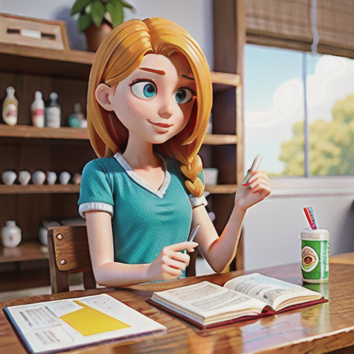 GABAサプリメントの選び方とおすすめ商品