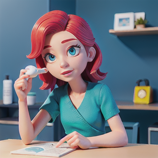 コラーゲンサプリメントの副作用と注意点