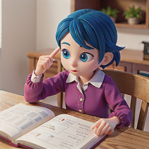 実際にGABAサプリメントを試した人の口コミと効果