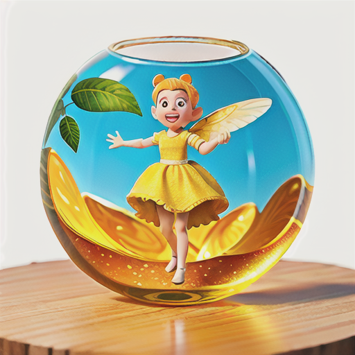 はちみつの効果とは？