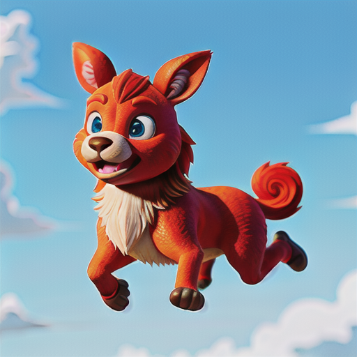 タウリンとは何ですか?