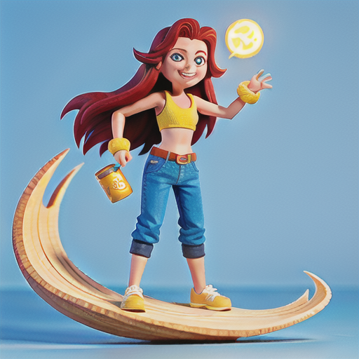 タウリンの美肌効果とは?