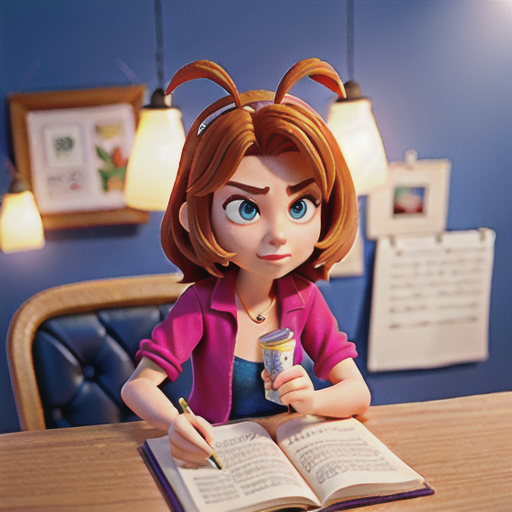 タウリンを摂取する方法と注意点