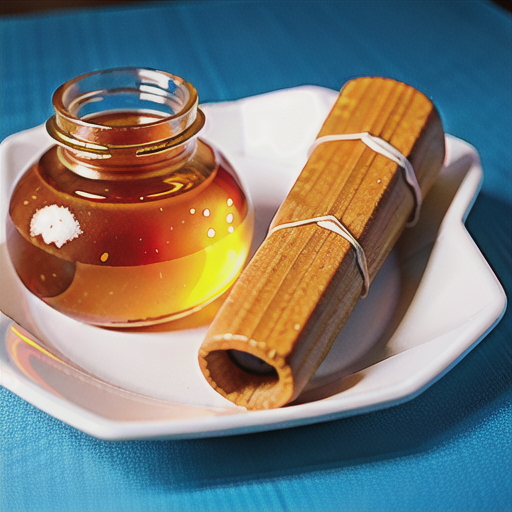 はちみつを摂取することで得られる美肌効果