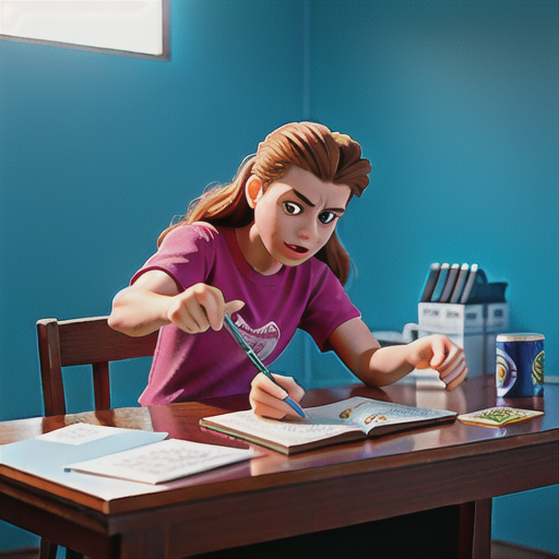 タウリンを含むサプリメントのおすすめ