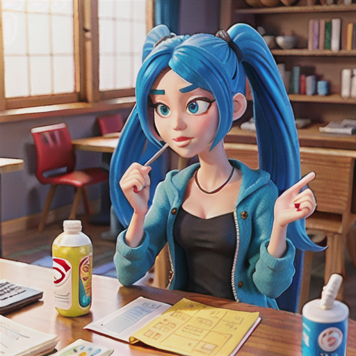 タウリン以外の美肌サプリメントもチェックしよう!