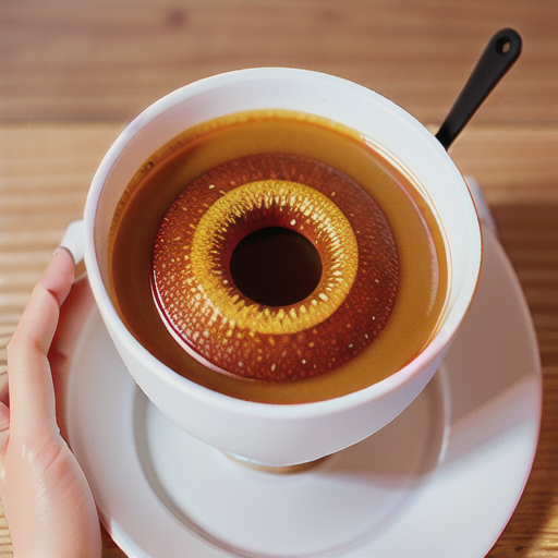 はちみつ以外の美肌に良い食品との組み合わせ方