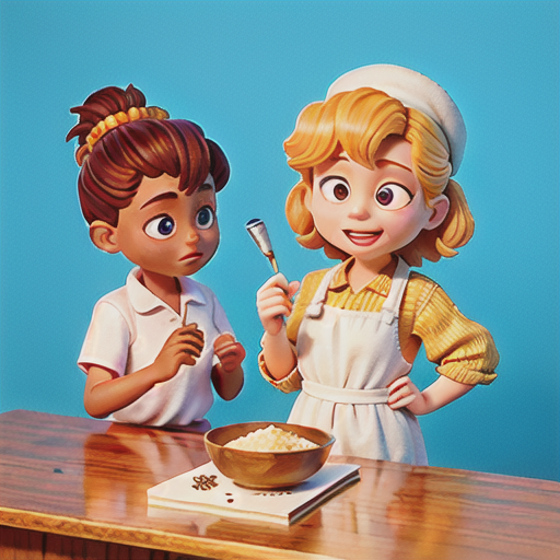 はちみつを使った美肌レシピの紹介