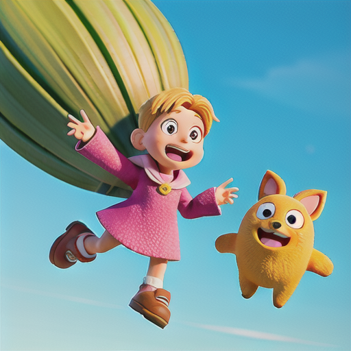 マグワートとは何か?