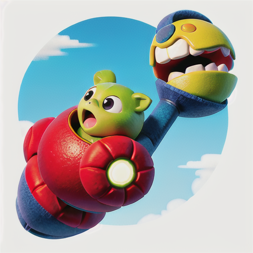 マグワートの効果とは?