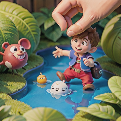 マグワートの使い方と注意点