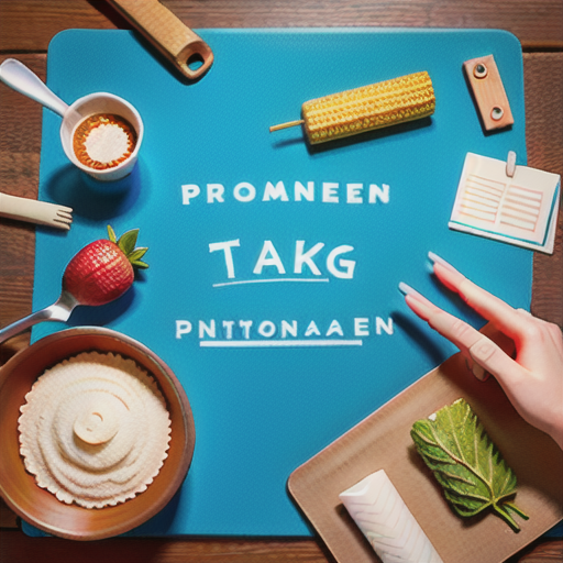 プロテインの摂取方法と注意点