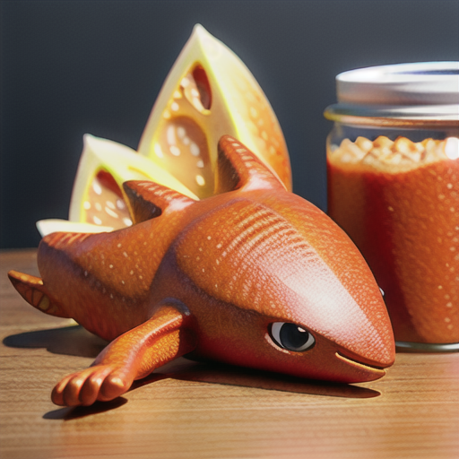 プロテインを選ぶ際のポイント