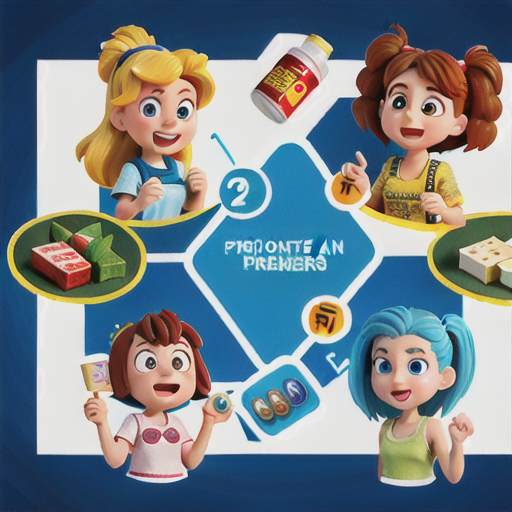 プロテインと他の美肌サプリメントの比較