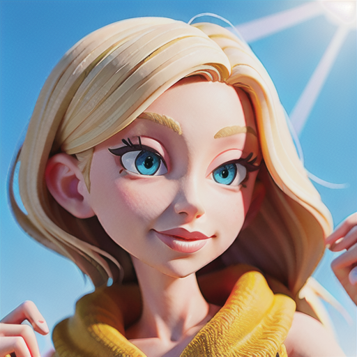 プロテインを取り入れた美肌食事のアイデア