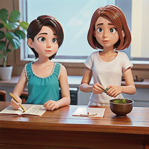 プロテインを使った美肌ケアの方法