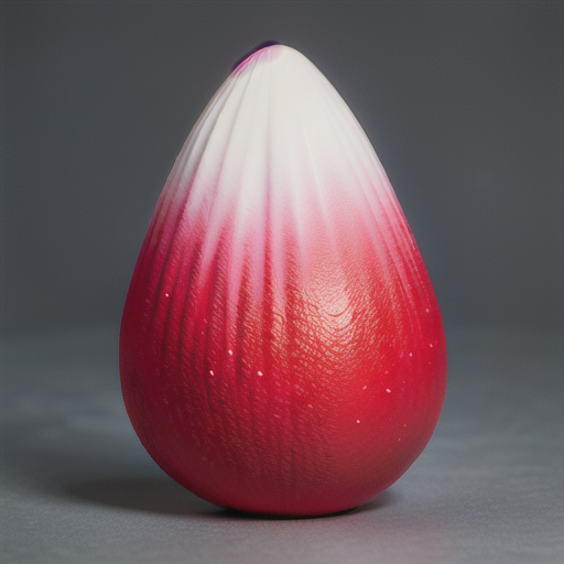 ナイアシンとは?