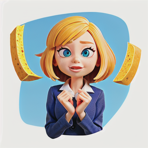 ナイアシンの美肌効果とは?