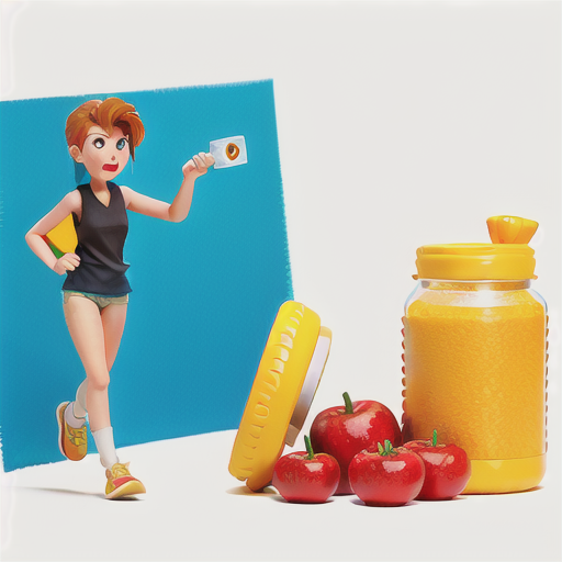 ナイアシンの摂取方法と注意点