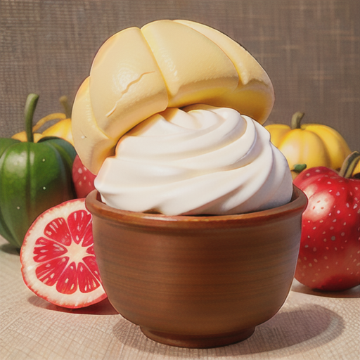 ナイアシンを含む食品の紹介