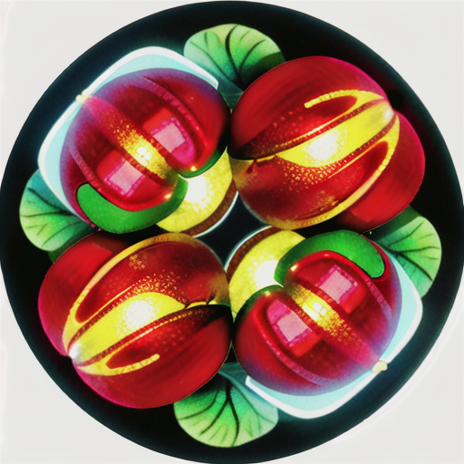 ナイアシンと他の美肌成分の相乗効果