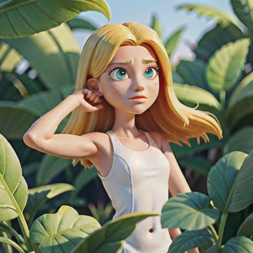 ナイアシンを摂取して美肌を手に入れるためのポイント