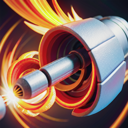 ナイアシンの副作用と注意点