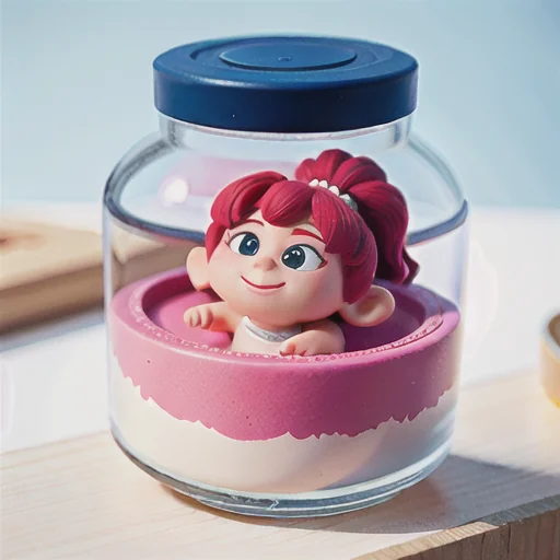 美容ジェルとは何か？